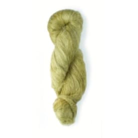 Unipak heglat pakkgarn, 500 g