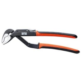 Bahco vandpumpetang 31,5 cm - 0-55 mm