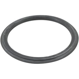 Blücher pakning, til vandlås