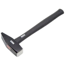 Worker smedehammer - 1500 g