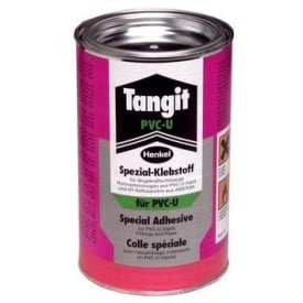 +GF+ Tangit lim, til plast, 1 kg