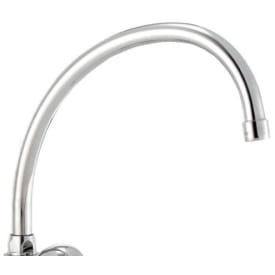 FM Mattsson Serie 9000 tud