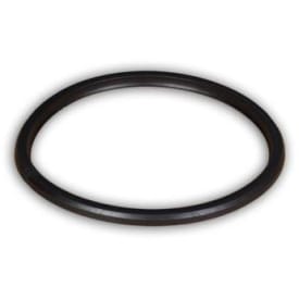 Kaczmarek 425 mm gummiring til opføringsrør