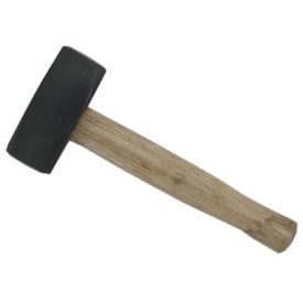 Freund smedehammer, 1,5 kg