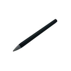 Spidsmejsel 25 cm