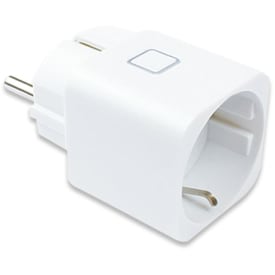 Salus SPE600 Smart Plug adapter