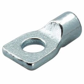 Gevindophæng M8x12 mm