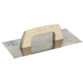 Eskimo utjämningsbräda Dansk modell