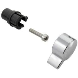 Oras Temperaturreguleringsgreb t/Electra