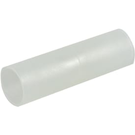 Polykonmuffe 25 x 90 mm (1")