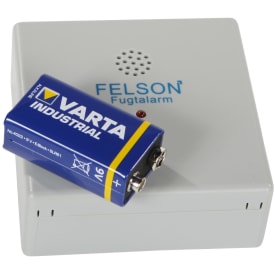 Felson fugtalarm 5025S