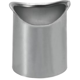 VMzinc  tudstykke nr. 11 / 76 mm, zink