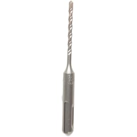 Speedhammer Plus bor, 10x540/600 mm