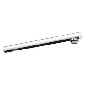 Hansgrohe bøs brusearm