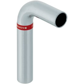 Mapress 90° pasbøjning 22 mm