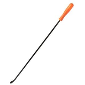 Duco ristejern til åbning af rendestenrist og dæksler