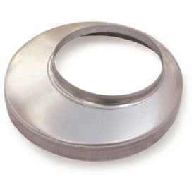 75 x 130 mm Kummansjett Sink Plastmo