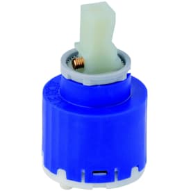 Damixa Keramikinsats Merkur (ny), Ocier, Clover, Jupiter (ny)