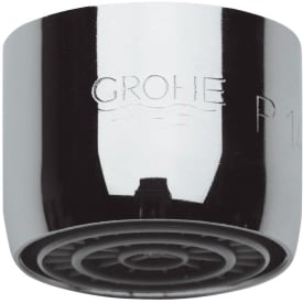 Grohe Luftblander M22