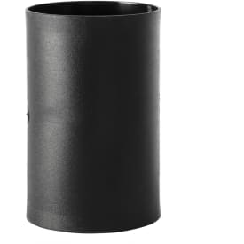 Nilan muffe til Nilair Ø75 mm