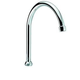 Damixa Tradition tud t/model 37005, krom