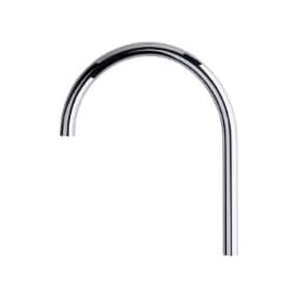 FM Mattsson Garda II svingtud buet