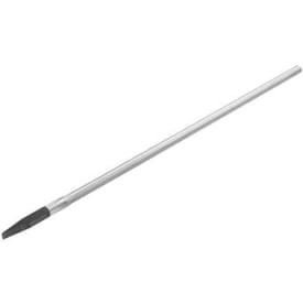 Hultafors Brækstang Aluminium m/spids - 1500 mm