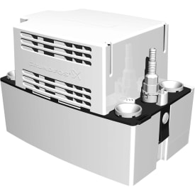 Grundfos Conlift-1 kondensatpumpe
