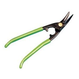 Bliksaks, venstre, Freund