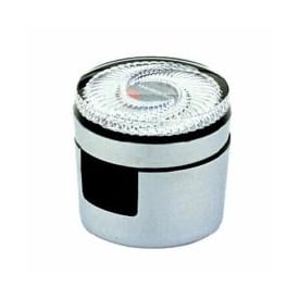 Grohe Euromix Overdel