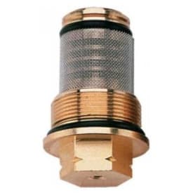Grohe Grohemix kontraventil 1/2" - 2 stk.