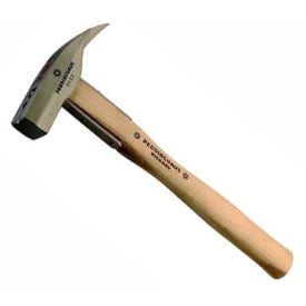 Peddinghaus lægtehammer, 750 g