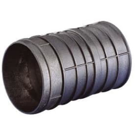 Kloak murbøsning til indmuring 160x240 mm