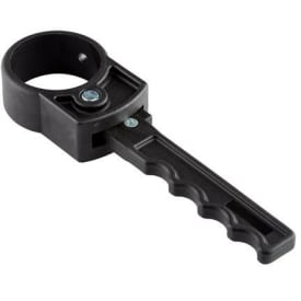 Nilfisk rørskærer til centralstøvsugere, Ø51 mm