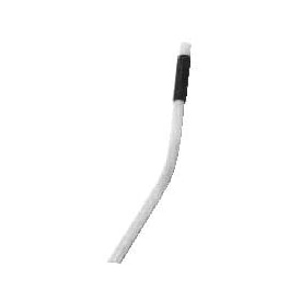 Metro Therm cirkulationssæt