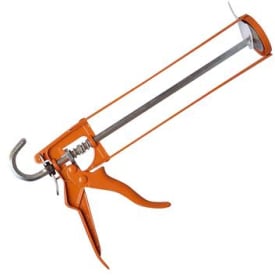 Fugepistol Skjelett til 300 ml patroner