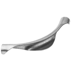 Uponor Multi stålbend, 22/25 mm