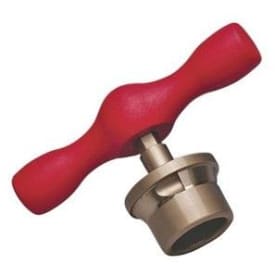 Uponor kalibreringsverktøy, 25 mm