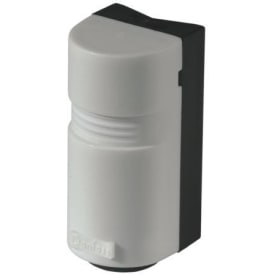 Danfoss ESM 11 anlægsføler