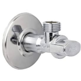 Arcofix nilhane 1/2" x 1/2" - Alm. model