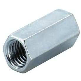 Koblingsstykke M10x30 mm