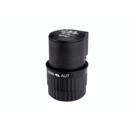 Danfoss ABV NC termomotor, 220 V