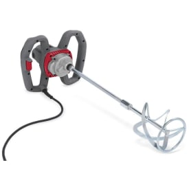 Powerplus E-line Røreværk 1200W