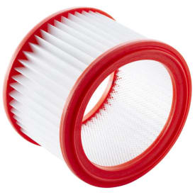 Nilfisk Multi II Filter til Multi 22