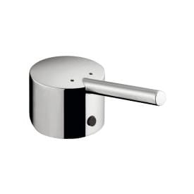 Hansgrohe Greb til Talis S 32070000