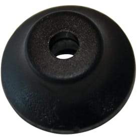 Byggros brikker til grundmursplade, 250 stk