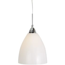 Nordlux Read pendellampe