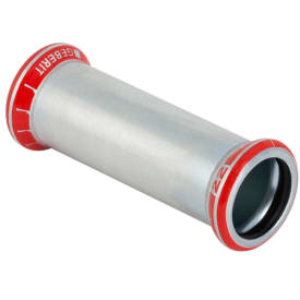 Geberit SKYDEMUFFE FZ 22MM MAPRESS