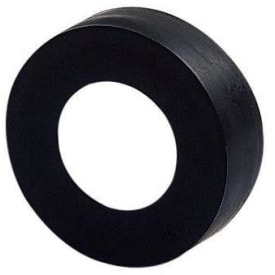 Calpex endekappe til præisoleret pex rør, 22/76 mm