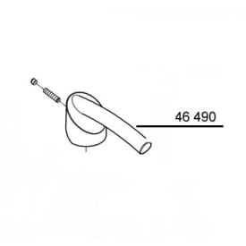 Grohe Grep til Tenso